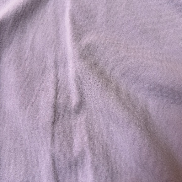 Athleta Long Sleeve Top - Picture 4 of 6